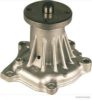 HERTH+BUSS JAKOPARTS J1519005 Water Pump